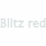 Blitz_red_casino_zerkalo_obzor_2025