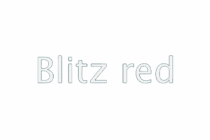 Blitz_red_casino_zerkalo_obzor_2025