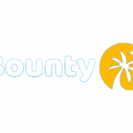 casino_Bounty_obzor_zerkalo_2025