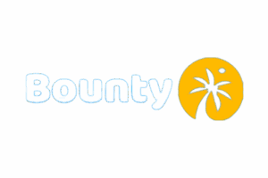 casino_Bounty_obzor_zerkalo_2025