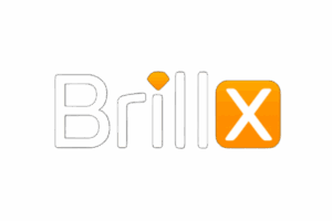 Official_site_Brillx_casino_2025_zerkalo_obzor