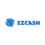 EZCash_casino_2025_official_site_zerkalo_obzor