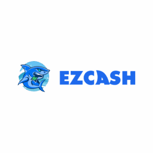 EZCash_casino_2025_official_site_zerkalo_obzor