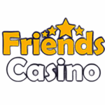 Friens_casino_online_zerkalo_2025_obzor