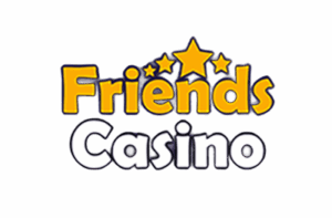 Friens_casino_online_zerkalo_2025_obzor