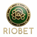 Zerkalo_Riobet_casino_official_site_obzor