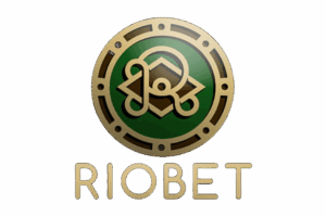 Zerkalo_Riobet_casino_official_site_obzor