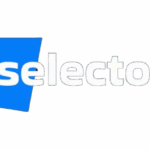 Selector_gg_casino_zerkalo_obzor_2025