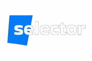 Selector_gg_casino_zerkalo_obzor_2025