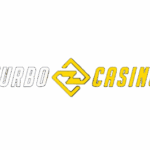 Zerkalo_Turbo_casino_2025_official_site