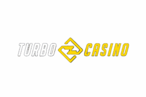 Zerkalo_Turbo_casino_2025_official_site